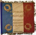Drapeau 2 540X520